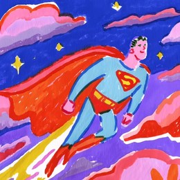 LongPort - HudiYadiYa