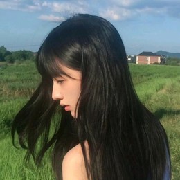 LongPort - 只爱18岁高中生