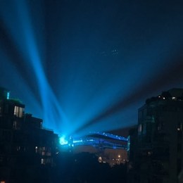 LongPort - 小葵luck