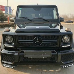 LongPort - 美东交易员