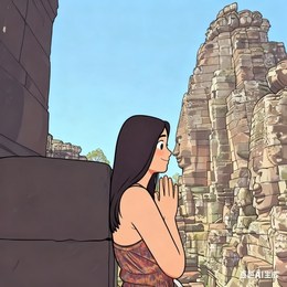 LongPort - 韭菜逆袭