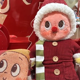 LongPort - 一二是熊猫