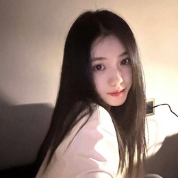 LongPort - 成为樹