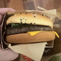 LongPort - 华雄之死