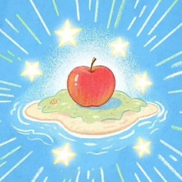 LongPort - 嘻嘻嘻嘻嘻才气