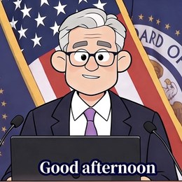 LongPort - 潇湘夜雨！