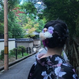 LongPort - alwaysbeni