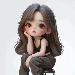 LongPort - 赛力斯股东