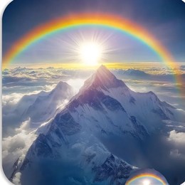 LongPort - 潘驴邓小闲