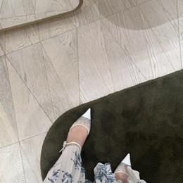 LongPort - 汀上桃