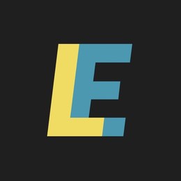 LongPort - 樾然的交易员