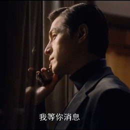 LongPort - 武則天