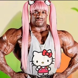 LongPort - 跟顾神反着买