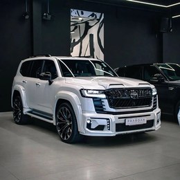 LongPort - 新segugu用户_xHAP