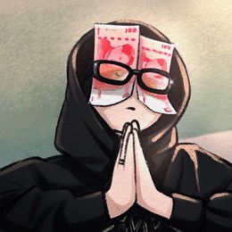 LongPort - 凡凡幸运之手