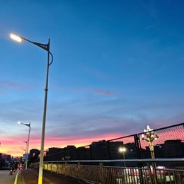 LongPort - Mr.Li先生