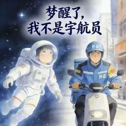 LongPort - 别睡了，支棱起来