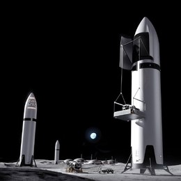 LongPort - 我恨期权