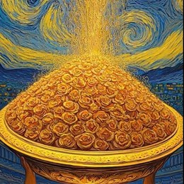 LongPort - 小白2025