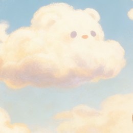 LongPort - Little mouse