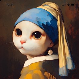 LongPort - 小白2025