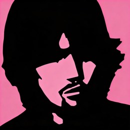 LongPort - Jimmy北大差700分