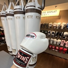 LongPort - 杜文彬