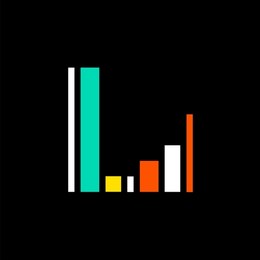 LongPort - Longbridge Product Team