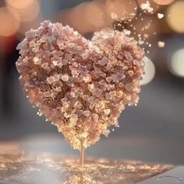 LongPort - 小白2025