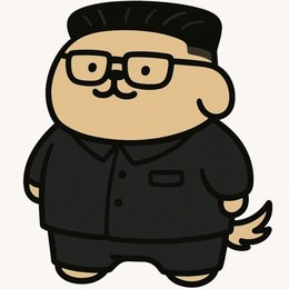 LongPort - 太阳终将升起