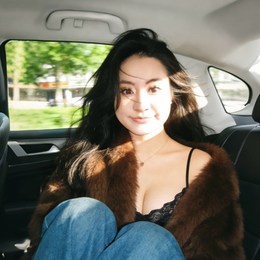 LongPort - 佩宁渊瑾财商成长系