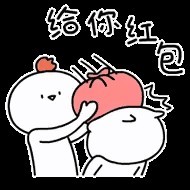 LongPort - 图图带我翻倍