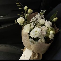 LongPort - A、炒股养家