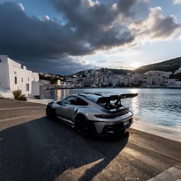 LongPort - 新segugu用户_xHAP