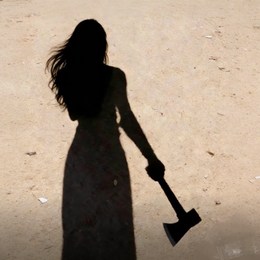 LongPort - 牛而逼之