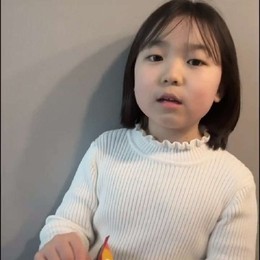 Longbridge - 啊美最后一个下流呸