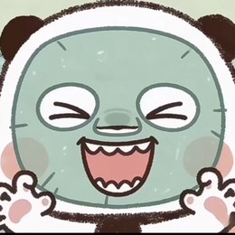 LongPort - 股旺金来17