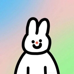 LongPort - 太难了