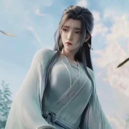 LongPort - 我的小钱钱