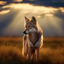 LongPort - 早日退休梦想家