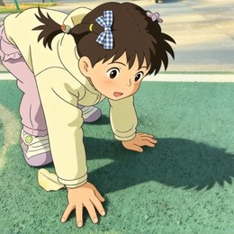 LongPort - 龙葵^_^