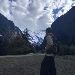 LongPort - 华尔街一生之敌