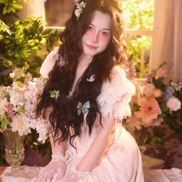 LongPort - 佩宁渊瑾财商成长系