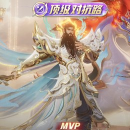 LongPort - 范益铭要吃肉