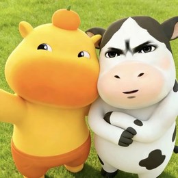 LongPort - 飞鸟与海