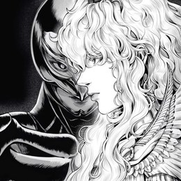 LongPort - 鹰之团