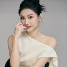 LongPort - 佩宁渊瑾财商成长系