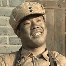 LongPort - A、炒股养家