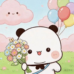 LongPort - 股旺金来17