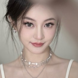LongPort - 佩宁Penny财商成长系